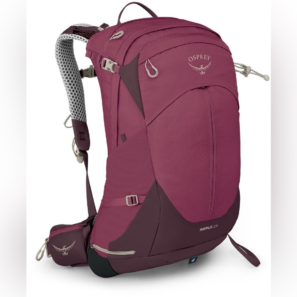 Osprey Sirrus 24 Pack